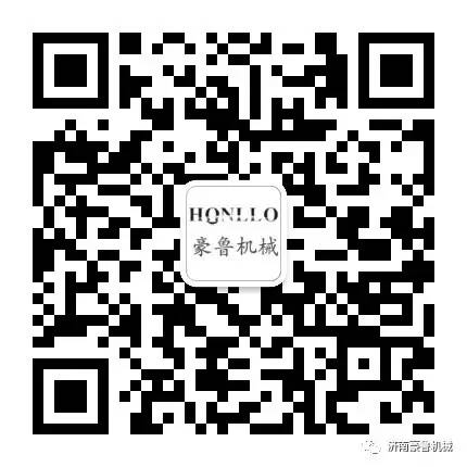 黄瓜视频在线观看啤酒設備二維碼