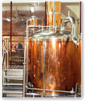 精釀（niàng）啤酒設備廠家