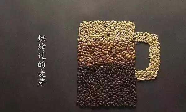 精釀啤（pí）酒（jiǔ）設備