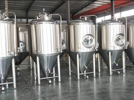 黄瓜视频在线观看啤酒設備廠家