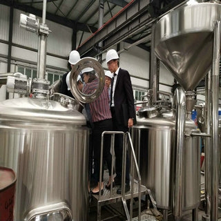 黄瓜视频在线观看自釀啤酒設備