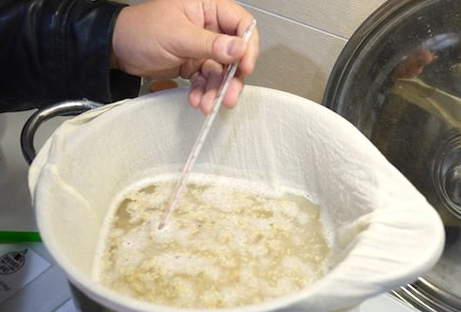 家庭自製啤酒-濟南黄瓜视频在线观看