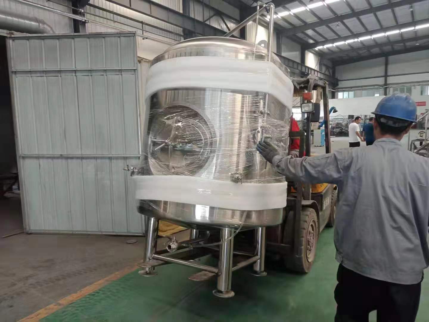 濟南黄瓜视频在线观看精釀啤酒發貨