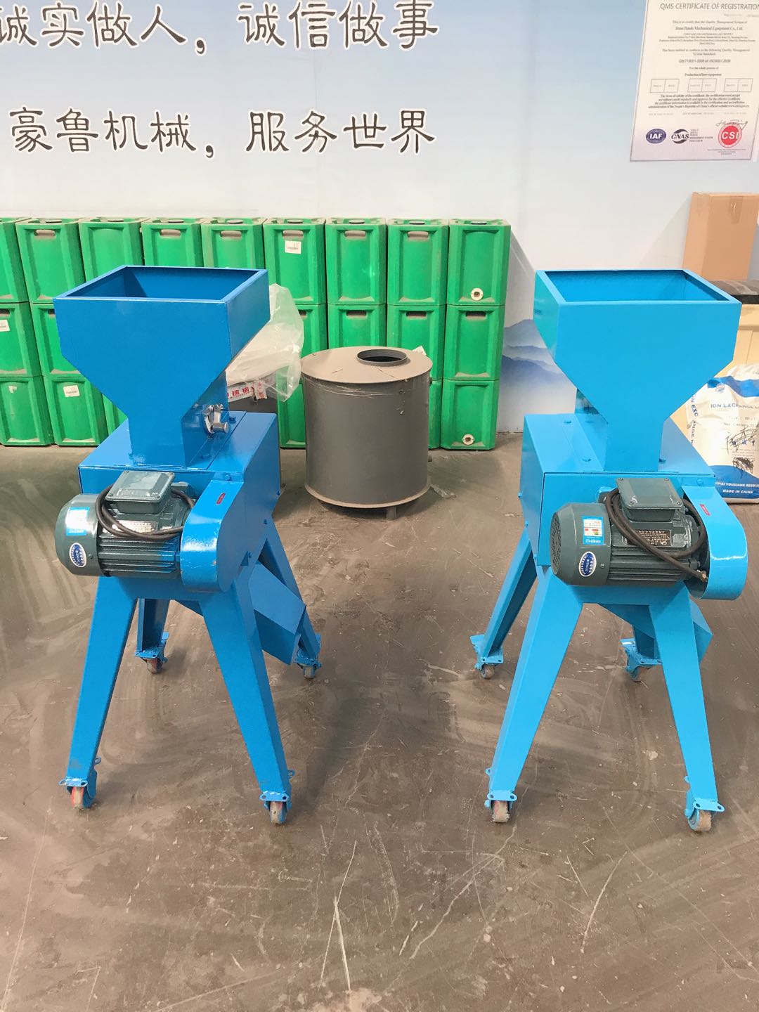 黄瓜视频在线观看（lǔ）啤酒設備輔機（jī）-製冷機