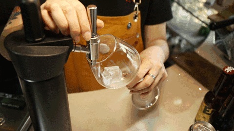 啤酒設（shè）備