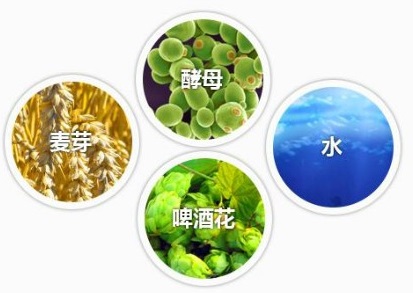 黄瓜视频在线观看啤酒原料供應
