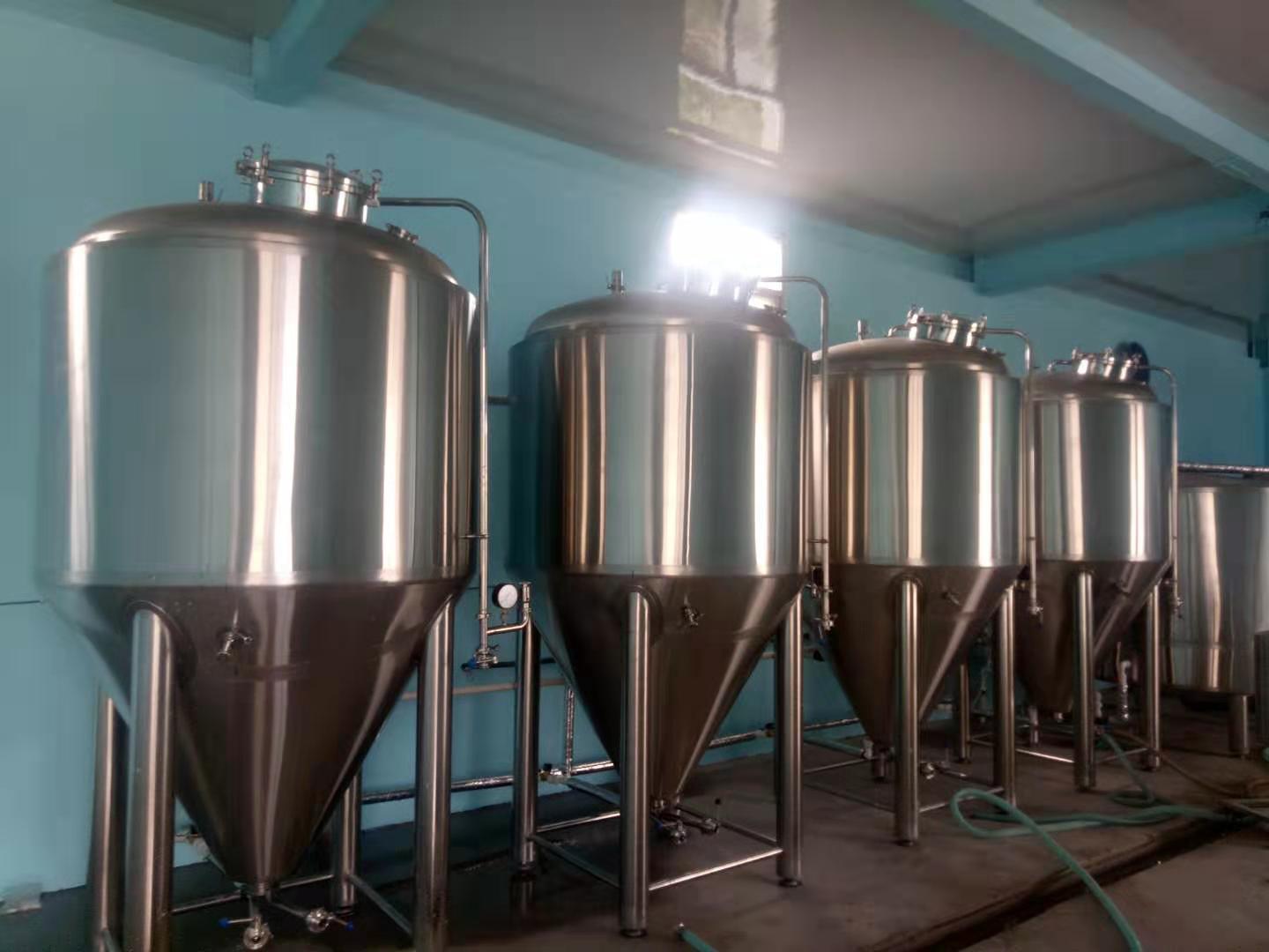 精釀啤酒廠設備--山東黄瓜视频在线观看