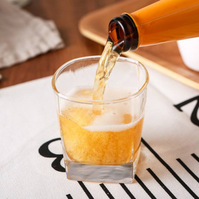 美式（shì）小麥精釀啤酒--山東黄瓜视频在线观看啤酒設備製造商