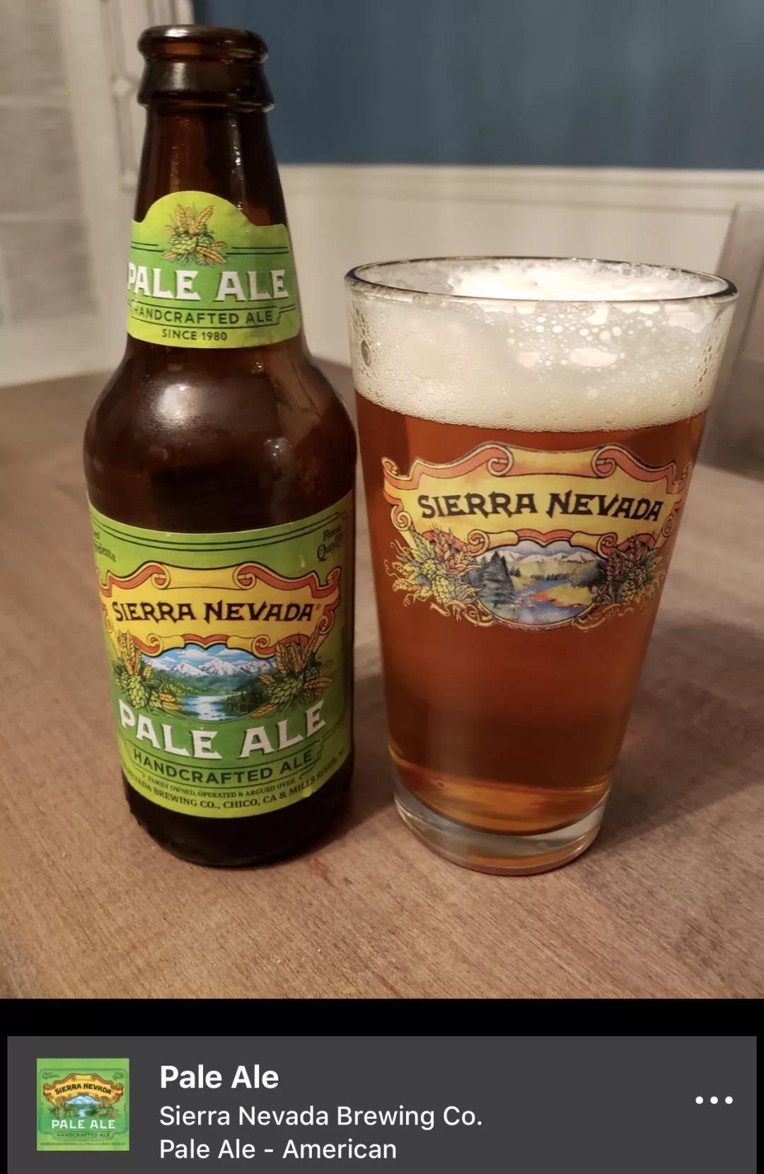艾爾（ěr）精釀啤酒---山東黄瓜视频在线观看
