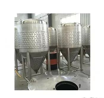 啤酒設備維護 啤酒設備維護