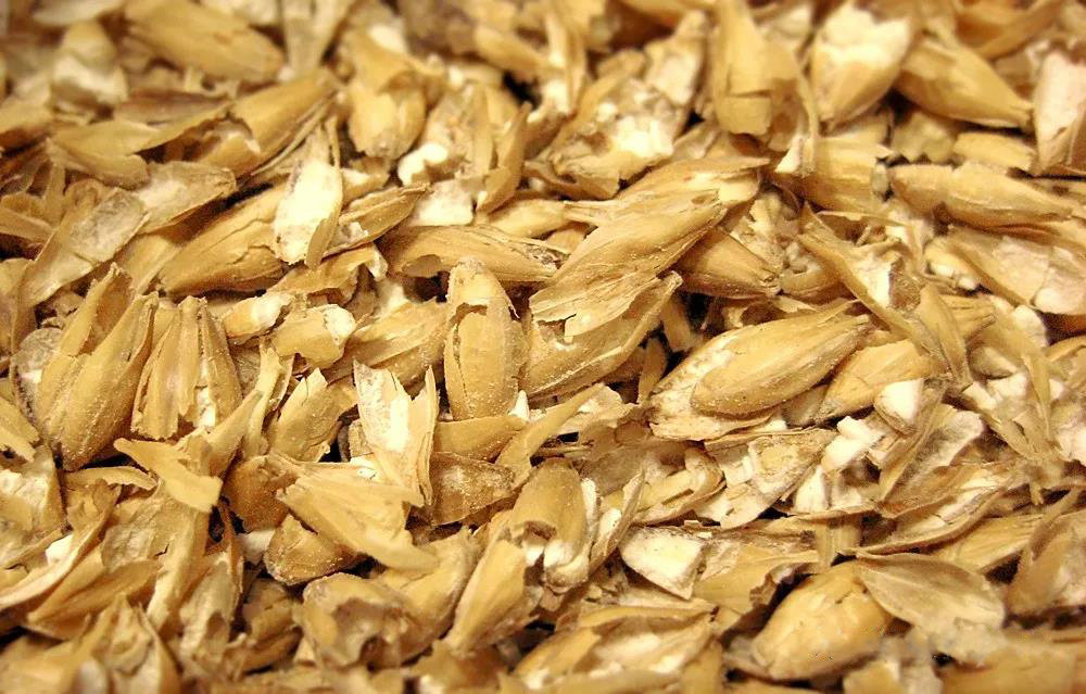 焦香麥芽 焦香(xiāng)麥芽